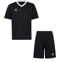 Adidas best sale pakje kind