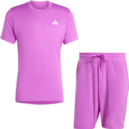 adidas tenniskleding Breedste aanbod TennisDirect.be