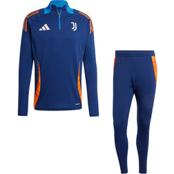 Adidas pak oranje best sale