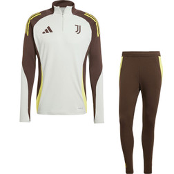 Juventus trainingspak dames hot sale