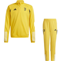 Trainingspak juventus 2021 cheap