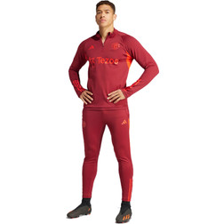 Man united sales trainingspak 2021