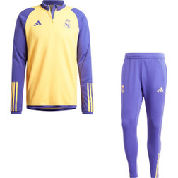 Adidas pak paars store
