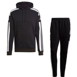 Looking for handball tracksuits Order at Handballshop Handballshop