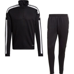 Trainingspak kopen Nike adidas Puma meer Bij VoetbalDirect