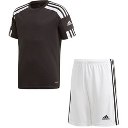 Adidas trikot set new arrivals