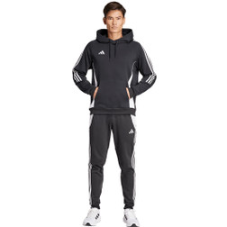 Kopen clearance adidas trainingspak