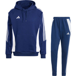 adidas Tiro Trainingspakken shirts tenues meer Bij VoetbalDirect