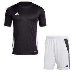 Adidas tiro sales 2