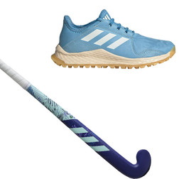 Hockeyschoenen maat 39 1 3 kopen HockeyDirect HockeyDirect.be