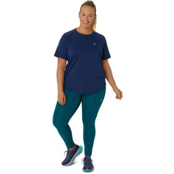 Asics online trainingsbroek dames