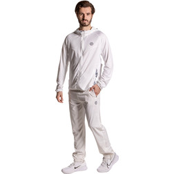Wit tennis trainingspak Breedste aanbod TennisDirect