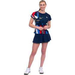 Tennis outfit dames outlet