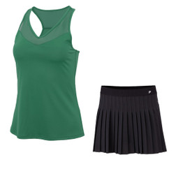 Fila tennis damen clearance