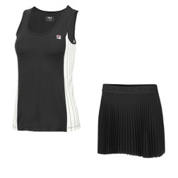 Fila tenniskleding outlet