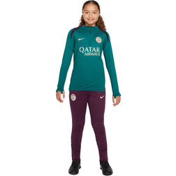 Psg trainingspak sale hot sale