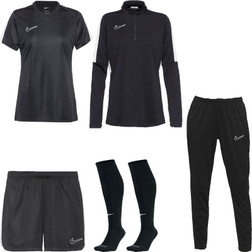 Dames voetbalkleding 2025