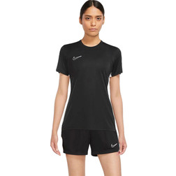 Voetbalkleding dames 2025