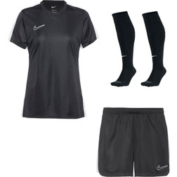Voetbalkleding dames store