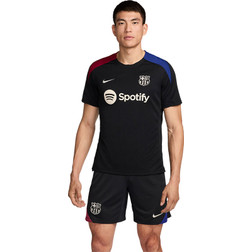Voetbaltenue dames barcelona shop