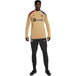 FC Barcelona Fanshop Trainingspakken shirts meer Bij VoetbalDirect