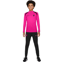 Trainingspak chelsea 2021 clearance