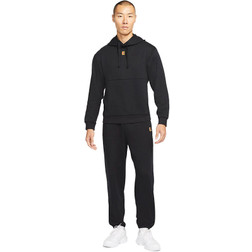 Nike tenniskleding heren Breedste aanbod TennisDirect