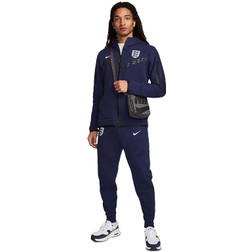 BasketballDirect