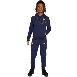 Nike zomer pak online