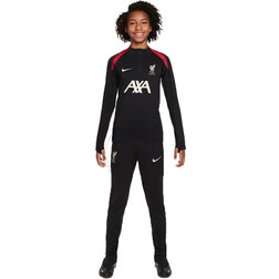 Trainingspakken voetbalclubs kopen Grootste assortiment vind je hier Bij VoetbalDirect