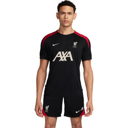 Liverpool Fanshop 24 25 Trainingspakken shirts meer Bij VoetbalDirect.be