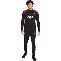 Liverpool Fanshop 24 25 Trainingspakken shirts meer Bij VoetbalDirect.be