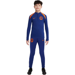 Voetbalkleding kopen online
