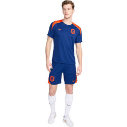 Voetbalkleding Sale Online Kopen Bij VoetbalDirect