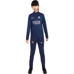 Trainingspak paris saint germain junior online