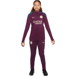 Paris Saint Germain Fanshop Trainingspakken shirts meer Bij VoetbalDirect.be