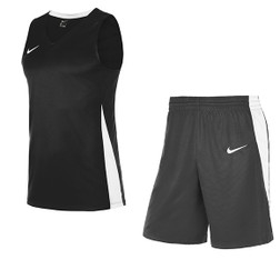 Basketbalkleding Groot aanbod bij Basketballdirect BasketballDirect