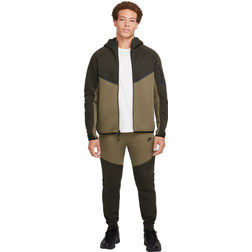 Goedkope nike tech fleece pak clearance