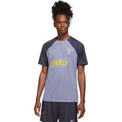 Adidas tottenham shirt new arrivals