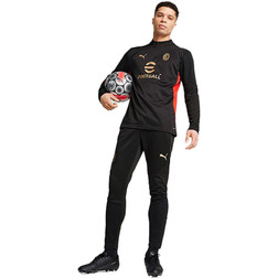 Puma Heren Voetbalkleding Online Kopen Bij VoetbalDirect
