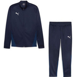 PUMA Trainingspakken Online Kopen Bij VoetbalDirect
