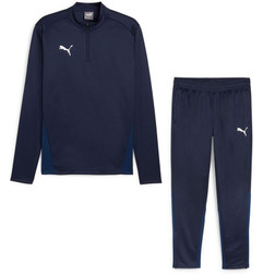 Puma joggingpak kind shop