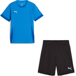 Puma Heren Voetbalkleding Online Kopen Bij VoetbalDirect