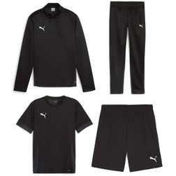 Puma voetbalkleding online