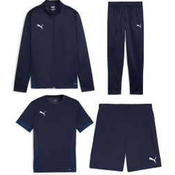 Adidas 'puma discount shop