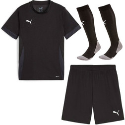 Puma tenue sport clearance