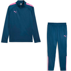 PUMA Trainingspakken Online Kopen Bij VoetbalDirect.be