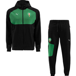 Adidas marokko trainingspak shop