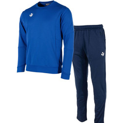 Hockey Trainingspak Kopen HockeyDirect HockeyDirect