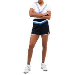 Sjeng schalken tenniskleding 2025